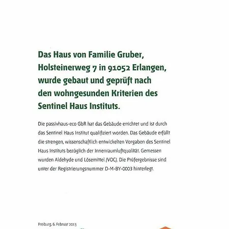 Fewo Gruber Erlangen Buitenkant foto