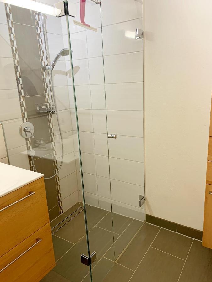 Apartment Gruber